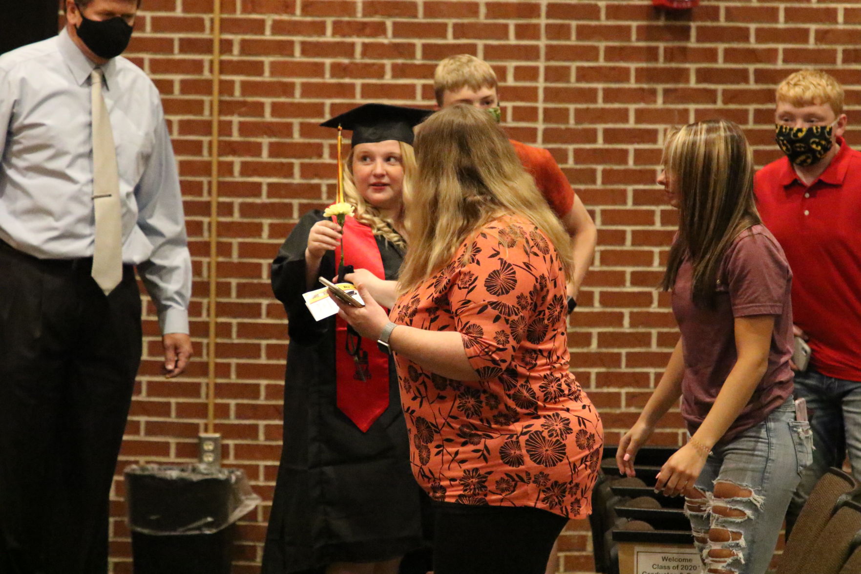 IFA_Grad1545.JPG